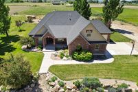 Farm Property for sale in Sanpete County, Utah