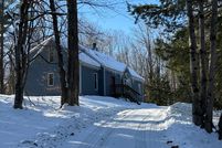 Farm Property for sale in Windham County, Vermont