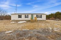 Property for sale in Newaygo County, Michigan