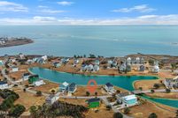 Farm Property for sale in Carteret County, North Carolina