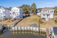Property for sale in Dare County, North Carolina