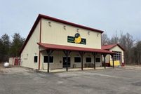 Recreational Property for sale in Harrison County, Indiana