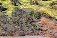 Recreational Property for sale in Claiborne County, Tennessee