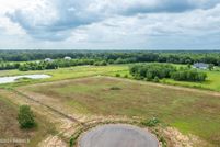 Ranch Property for sale in Saint Landry Parish, Louisiana