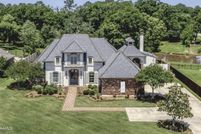 Farm Property for sale in Saint Martin Parish, Louisiana