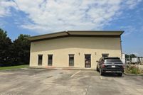 Farm Property for sale in Lafayette Parish, Louisiana