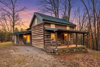 Farm Property for sale in Anderson County, Kentucky