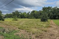 Lakefront Property for sale in Terrebonne Parish, Louisiana