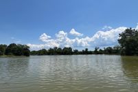 Lakefront Property for sale in Talbot County, Maryland