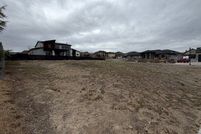 Undeveloped Land for sale in Salt Lake County, Utah