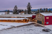 Farm Property for sale in Flathead County, Montana