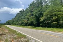 Undeveloped Land for sale in Newton County, Mississippi