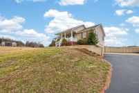 Recreational Property for sale in Edmonson County, Kentucky