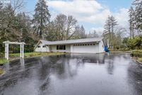 Recreational Property for sale in Linn County, Oregon