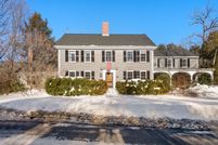 Property for sale in Middlesex County, Massachusetts