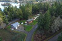 Ranch Property for sale in Jefferson County, Washington