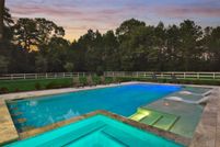 Property for sale in Montgomery County, Texas