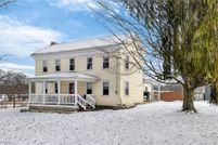 Ranch Property for sale in Mahoning County, Ohio