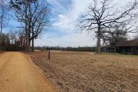 Farm Property for sale in Dallas County, Arkansas