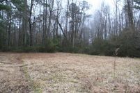 Farm Property for sale in New Kent County, Virginia