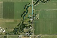 Property for sale in Van Wert County, Ohio