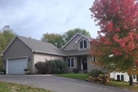 Property for sale in Jefferson County, Kansas