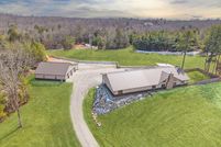 Ranch Property for sale in Fulton County, Arkansas