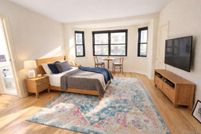 Undeveloped Land for sale in Queens County, New York