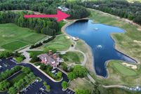 Waterfront Property for sale in New Kent County, Virginia