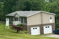 Farm Property for sale in Tuscarawas County, Ohio