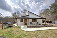 Farm Property for sale in Floyd County, Georgia