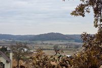 Residential Property for sale in Sauk County, Wisconsin