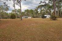 Farm Property for sale in Mobile County, Alabama