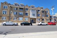 Farm Property for sale in Atlantic County, New Jersey