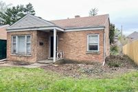 Farm Property for sale in Cook County, Illinois