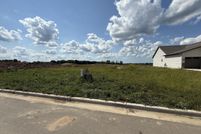 Farm Property for sale in Kent County, Michigan