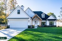 Waterfront Property for sale in Erie County, Ohio