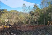 Recreational Property for sale in Scott County, Virginia