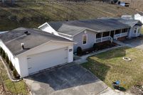 Farm Property for sale in Cabell County, West Virginia