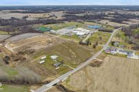 Ranch Property for sale in Franklin County, Indiana