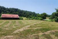 Undeveloped Land for sale in Washington County, Arkansas