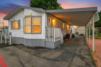 Ranch Property for sale in San Diego County, California