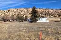 Ranch Property for sale in Daggett County, Utah