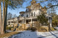 Residential Property for sale in Morris County, New Jersey