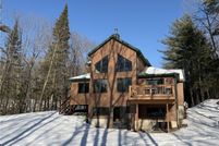 Ranch Property for sale in Chippewa County, Wisconsin