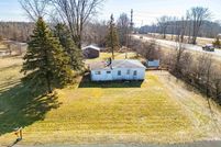 Ranch Property for sale in Isabella County, Michigan