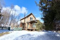 Ranch Property for sale in Tioga County, Pennsylvania