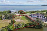 Ranch Property for sale in Pinellas County, Florida
