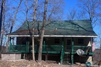 Lakefront Property for sale in Douglas County, Missouri