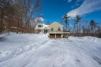 Farm Property for sale in Sullivan County, New Hampshire